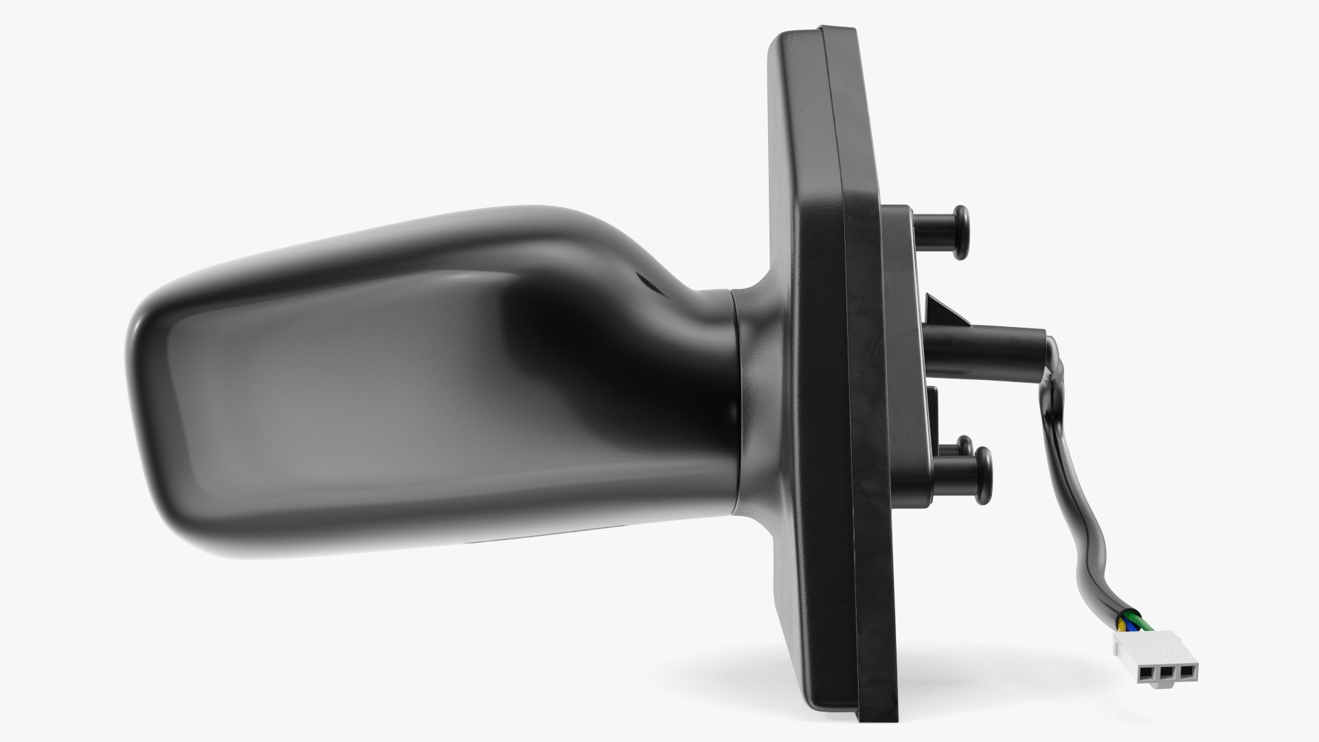 3D Car Passenger Side Mirror Black https://p.turbosquid.com/ts-thumb/lr/EMHact/tA/carpassengersidemirrorblackvray3dmodel014/jpg/1665144058/1920x1080/fit_q87/faa915fa7f170713df42baff87e331533edb8a03/carpassengersidemirrorblackvray3dmodel014.jpg