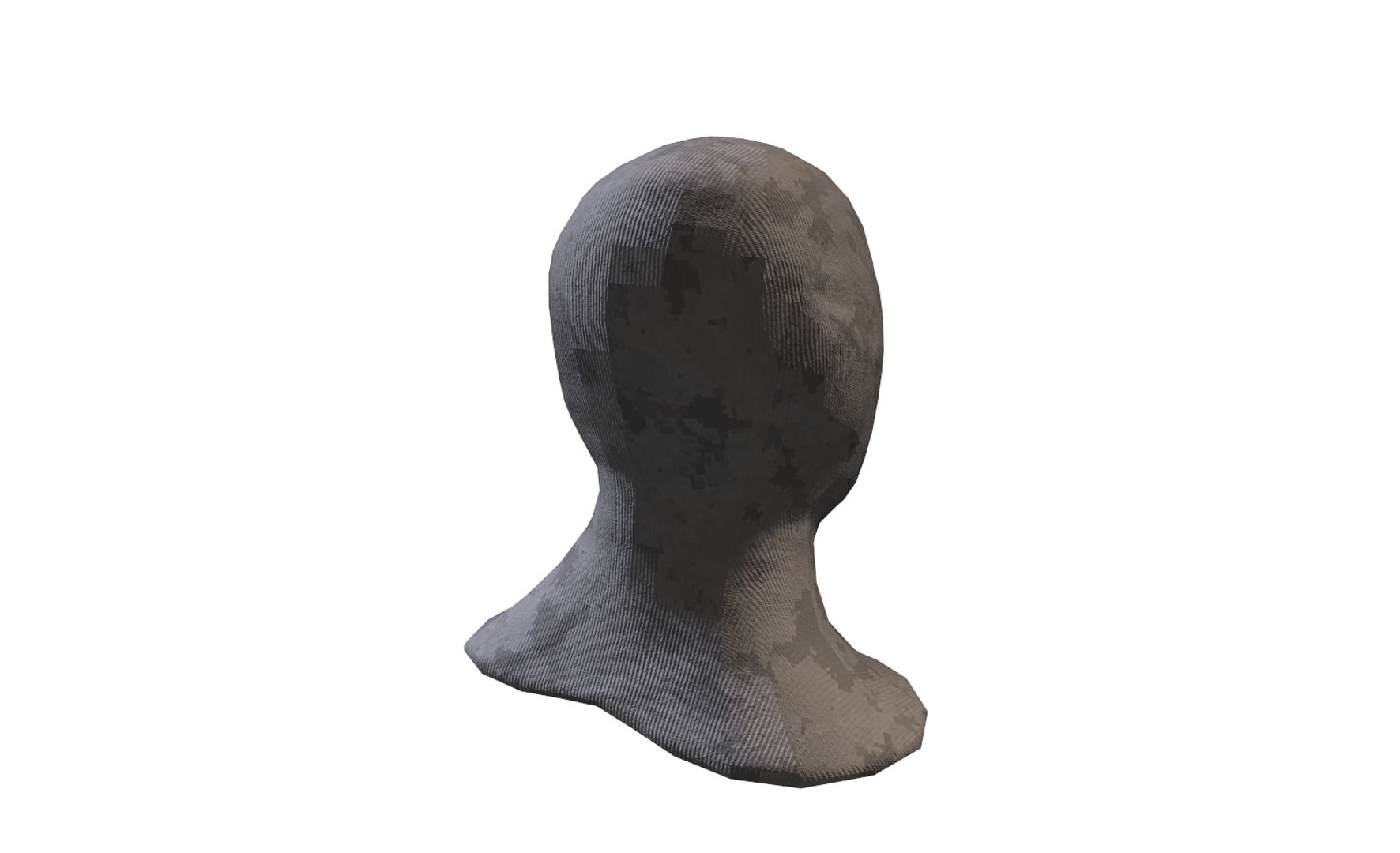 balaclava mask winter model https://p.turbosquid.com/ts-thumb/lr/FBvZqr/A7cY7ZCs/4/jpg/1545669248/1920x1080/fit_q87/282ab67d3ca3bc662df877d6198ce5da4f719909/4.jpg