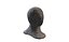 Mask Balaclava Winter