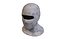 Mask Balaclava Winter