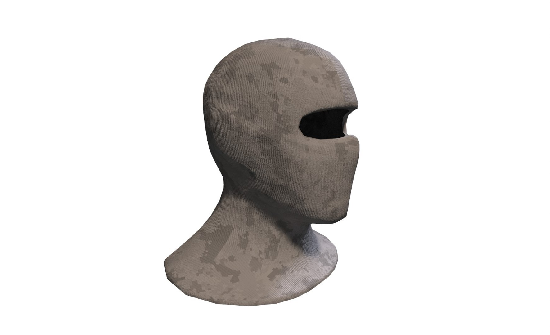 balaclava mask winter model https://p.turbosquid.com/ts-thumb/lr/FBvZqr/PHYEvJRM/5/jpg/1545669255/1920x1080/fit_q87/06608870b74ebd5421fb8fd3149ed4735d464343/5.jpg