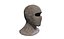 Mask Balaclava Winter