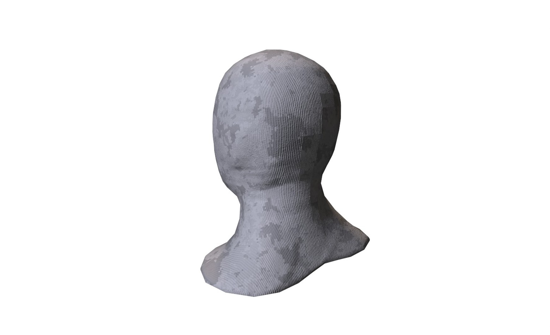 balaclava mask winter model https://p.turbosquid.com/ts-thumb/lr/FBvZqr/Wq5l3JDX/3/jpg/1545669242/1920x1080/fit_q87/3a4f28d533343aa27c2d48a495ab85916eb18a4a/3.jpg