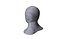 Mask Balaclava Winter