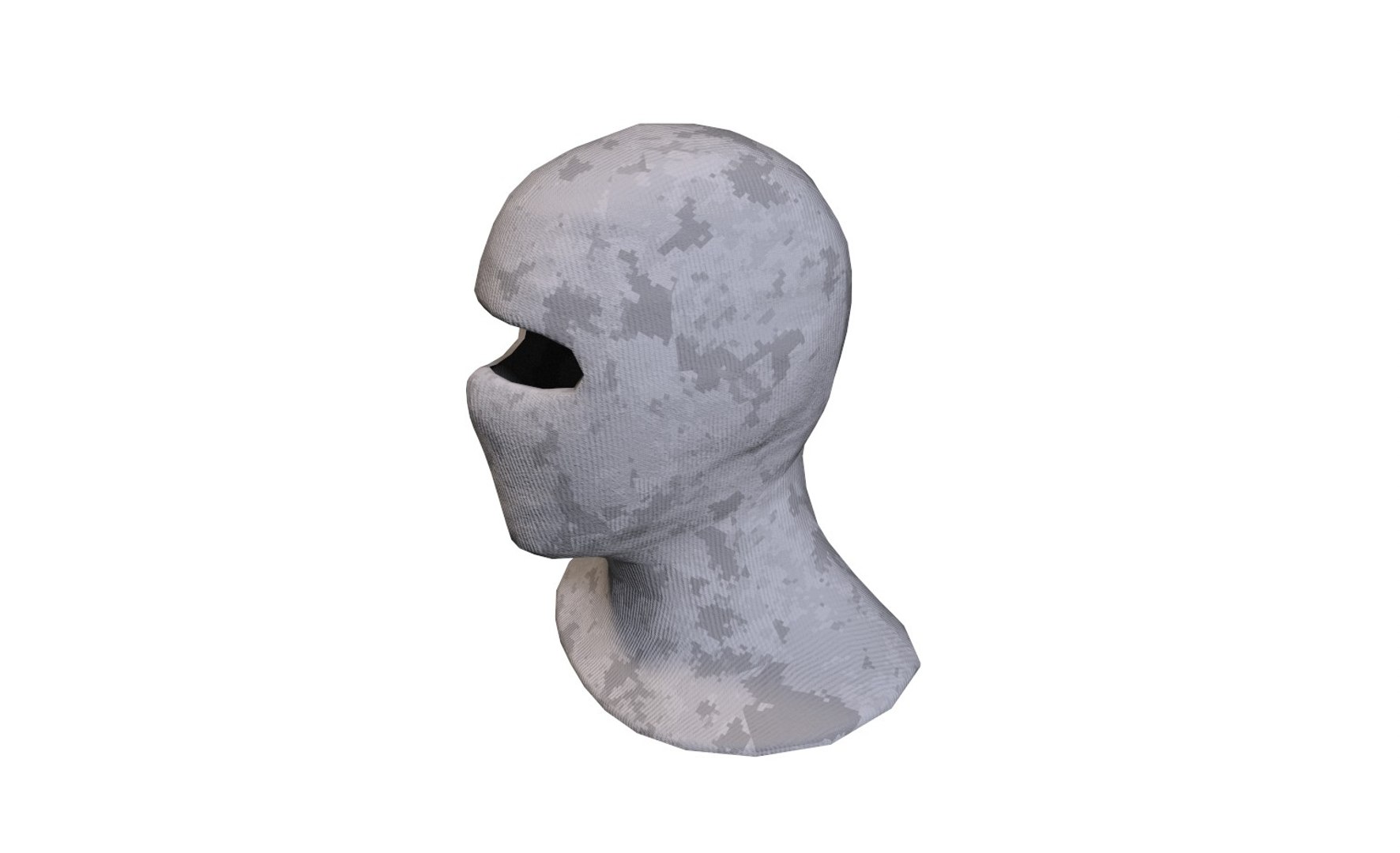 balaclava mask winter model https://p.turbosquid.com/ts-thumb/lr/FBvZqr/dhhLHcAy/2/jpg/1545669234/1920x1080/fit_q87/f4530cc54b49421e3f293f90b89fb83abe989398/2.jpg