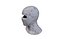 Mask Balaclava Winter