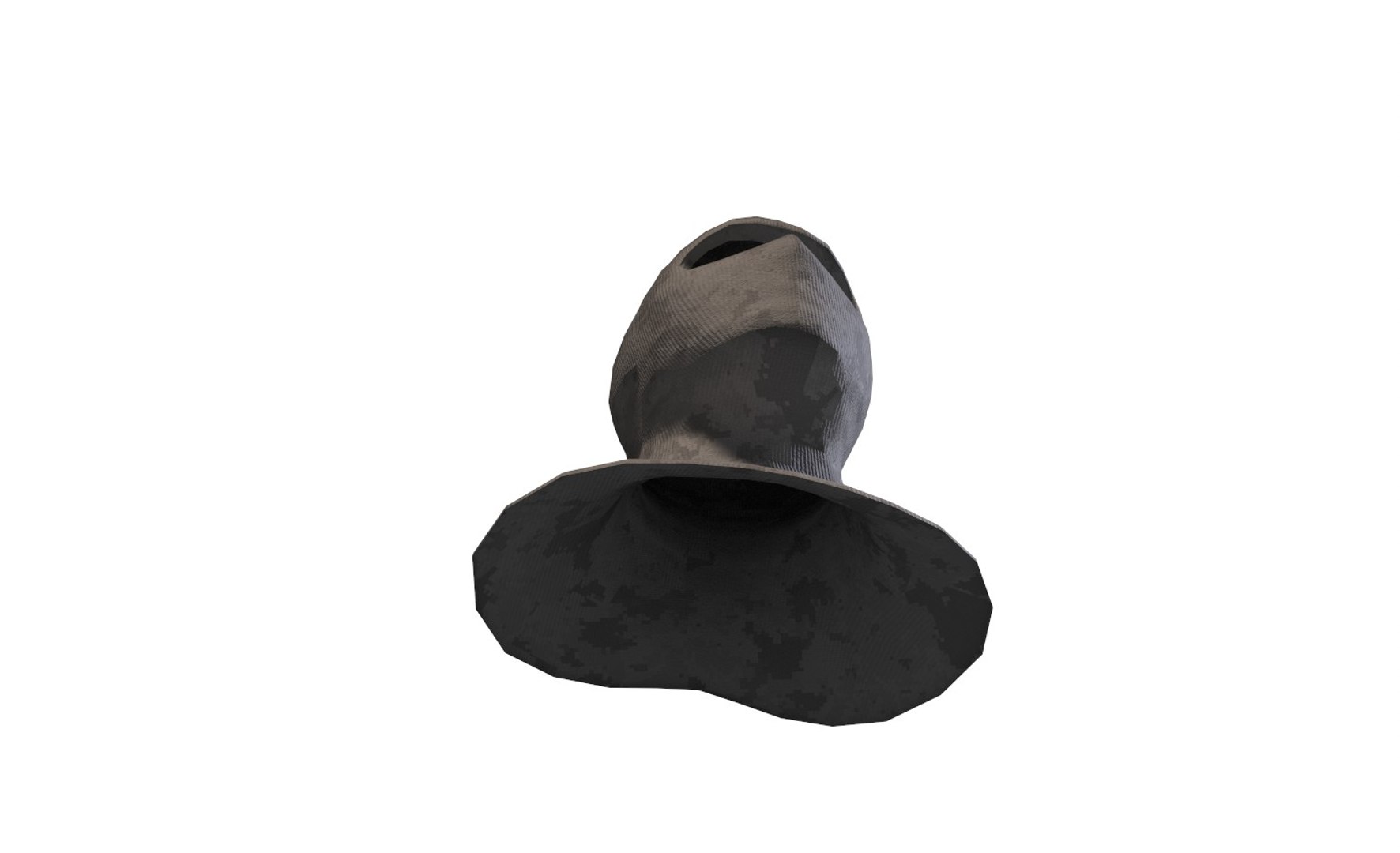 balaclava mask winter model https://p.turbosquid.com/ts-thumb/lr/FBvZqr/nx0X7OD2/7/jpg/1545669270/1920x1080/fit_q87/7d296eec999907ade8701dedfd04fa02e92aaf09/7.jpg