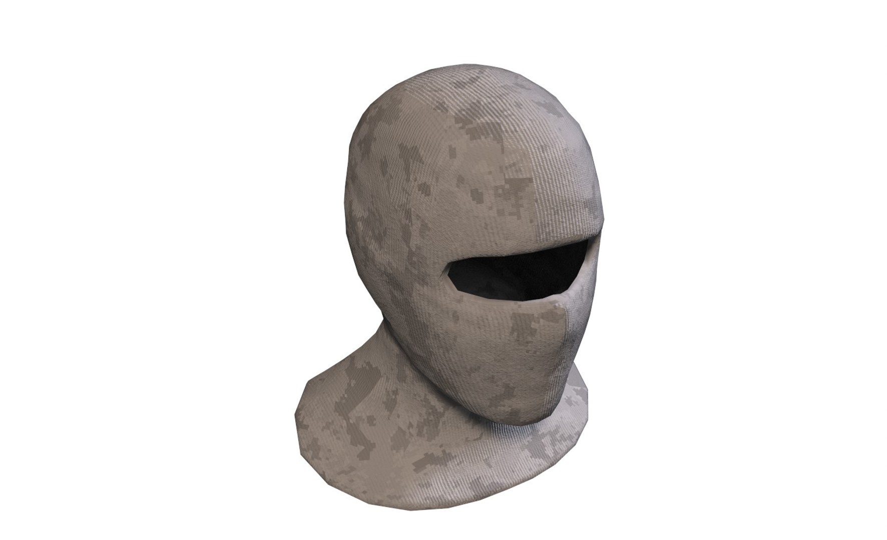 balaclava mask winter model https://p.turbosquid.com/ts-thumb/lr/FBvZqr/qr7TGw10/6/jpg/1545669263/1920x1080/fit_q87/4731592604c85cc18751b063fa7e694740055546/6.jpg