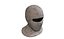 Mask Balaclava Winter