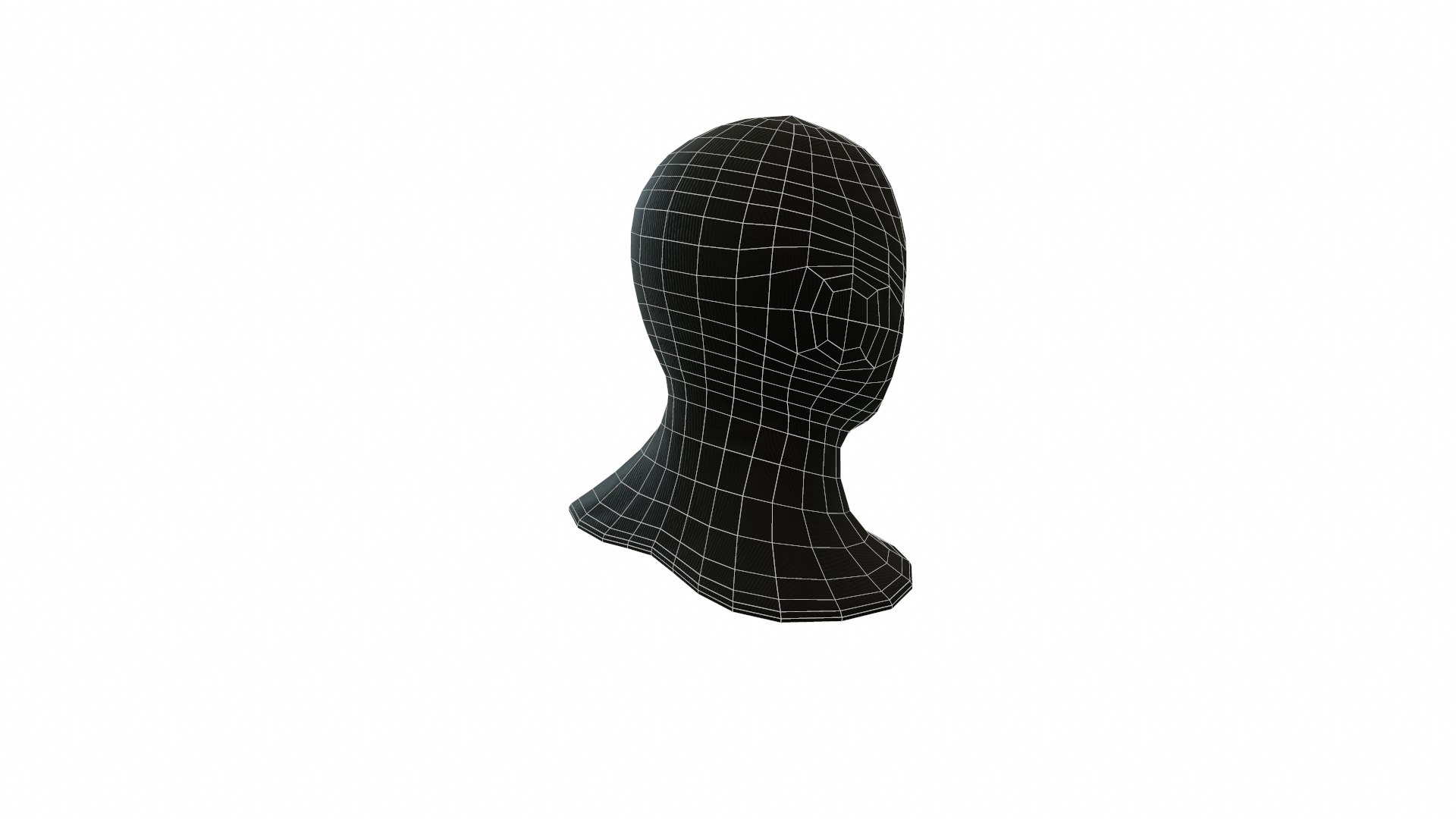 balaclava mask winter model https://p.turbosquid.com/ts-thumb/lr/FBvZqr/vExTFFvc/screenshot003/png/1545658865/1920x1080/fit_q87/2d3f7cb3b7e7798963f57560eebe886e004f6f37/screenshot003.jpg
