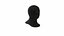 Mask Balaclava Winter