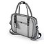 Gucci Diamante Briefcase