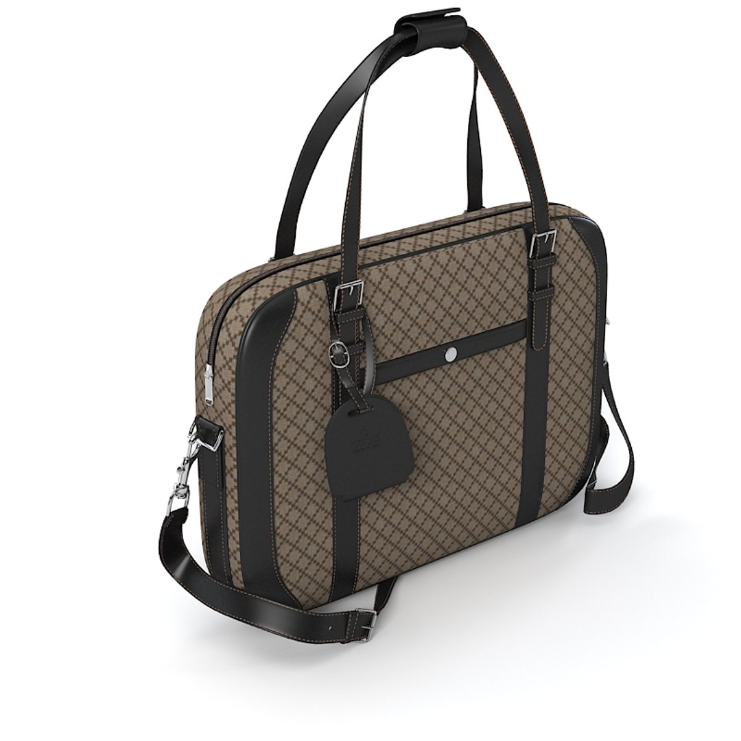 3d model gucci diamante briefcase https://p.turbosquid.com/ts-thumb/lr/ICRILB/8r1cVdNt/guccidiamanteplusbriefcasemansbeigeluxurytravelhandbagbagcasesuitcase0002/jpg/1336495952/1920x1080/fit_q87/8e82a5bba81f6c3cb038755b26bafd252e683f5d/guccidiamanteplusbriefcasemansbeigeluxurytravelhandbagbagcasesuitcase0002.jpg