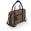 Gucci Diamante Briefcase