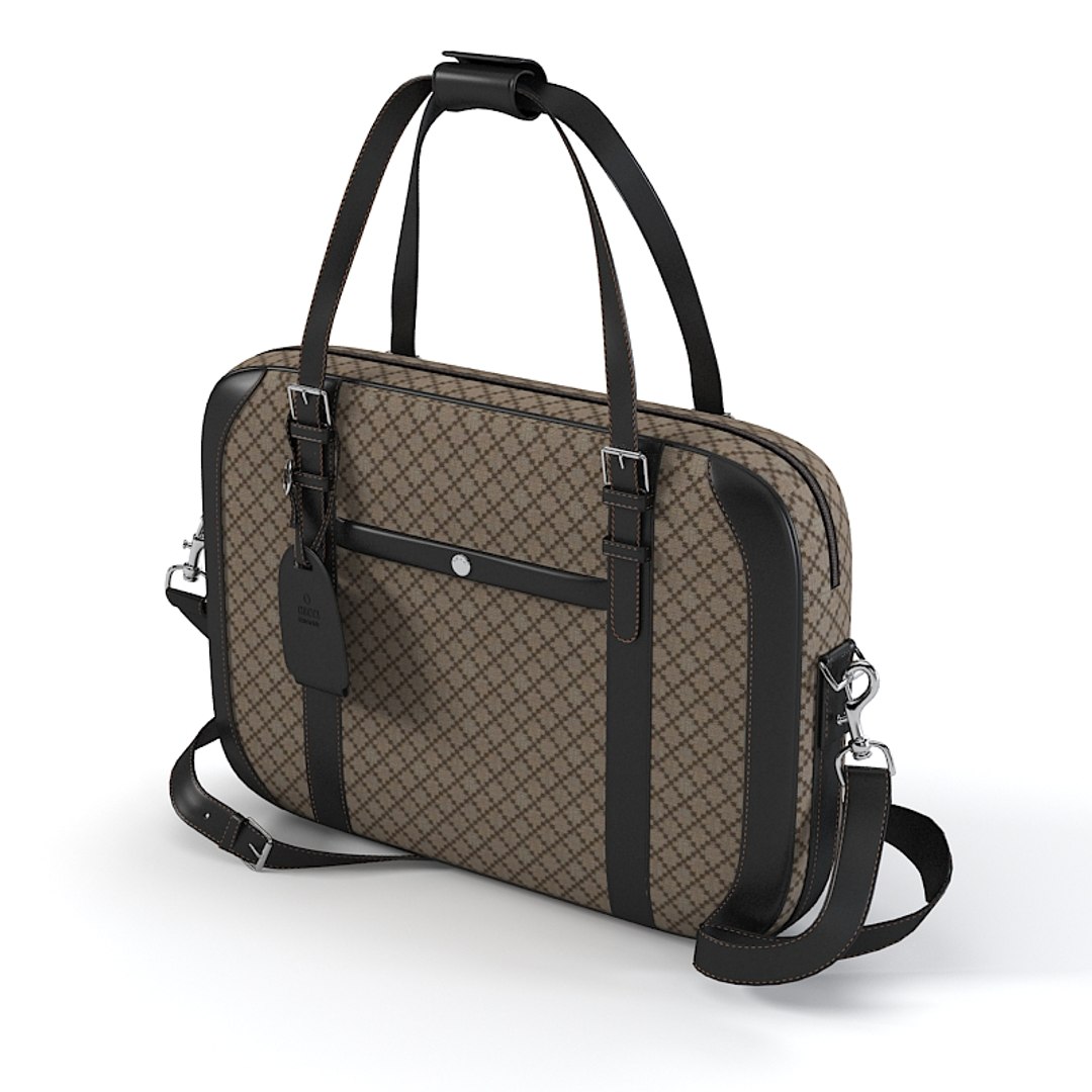 3d model gucci diamante briefcase https://p.turbosquid.com/ts-thumb/lr/ICRILB/EdhyLQme/guccidiamanteplusbriefcasemansbeigeluxurytravelhandbagbagcasesuitcase0001/jpg/1336495940/1920x1080/fit_q87/651623060ac937507ffd7c65aaf9dc6fad67b36a/guccidiamanteplusbriefcasemansbeigeluxurytravelhandbagbagcasesuitcase0001.jpg