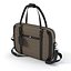 Gucci Diamante Briefcase