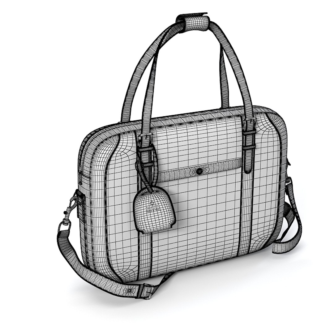 3d model gucci diamante briefcase https://p.turbosquid.com/ts-thumb/lr/ICRILB/KvJZn8cl/guccidiamanteplusbriefcasemansbeigeluxurytravelhandbagbagcasesuitcase0005/jpg/1336495995/1920x1080/fit_q87/397422e75899ec66992f4f6a1bfbcddd854b2670/guccidiamanteplusbriefcasemansbeigeluxurytravelhandbagbagcasesuitcase0005.jpg