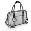 Gucci Diamante Briefcase