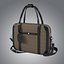 Gucci Diamante Briefcase