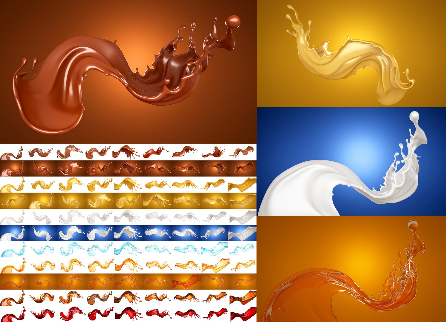 splash liquid 3D model https://p.turbosquid.com/ts-thumb/lr/KrikWy/c90F6HjS/01/jpg/1518104461/1920x1080/fit_q87/e451b2d1f0d6c2012921ac7028babf53bd34b5d4/01.jpg