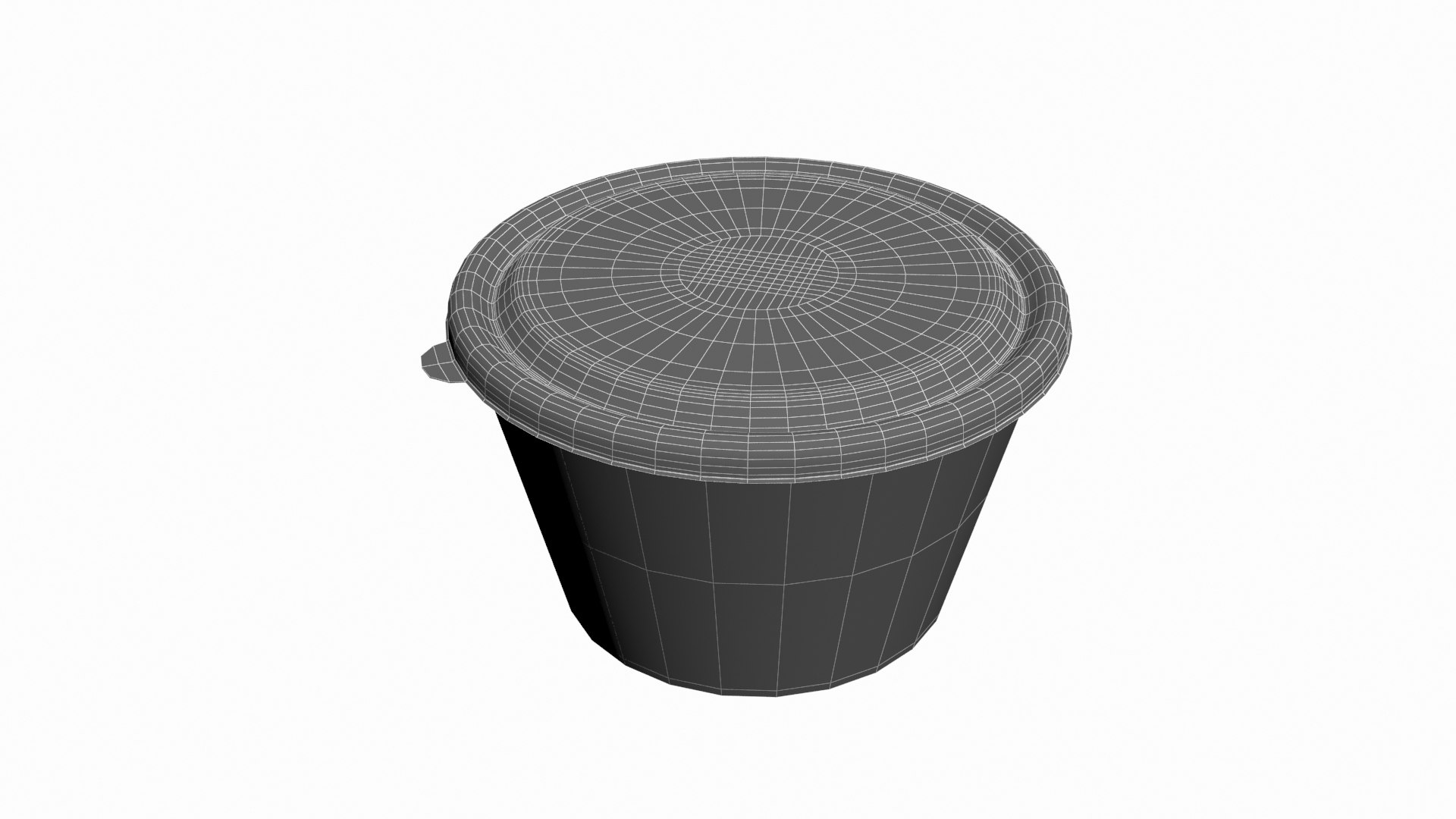 3D model Takeaway Packaging Essentials https://p.turbosquid.com/ts-thumb/lr/LcZEKQ/9a/w1/jpg/1743706660/1920x1080/fit_q87/7ac2921f08d717f0c979ad09a3e4642820592f6d/w1.jpg