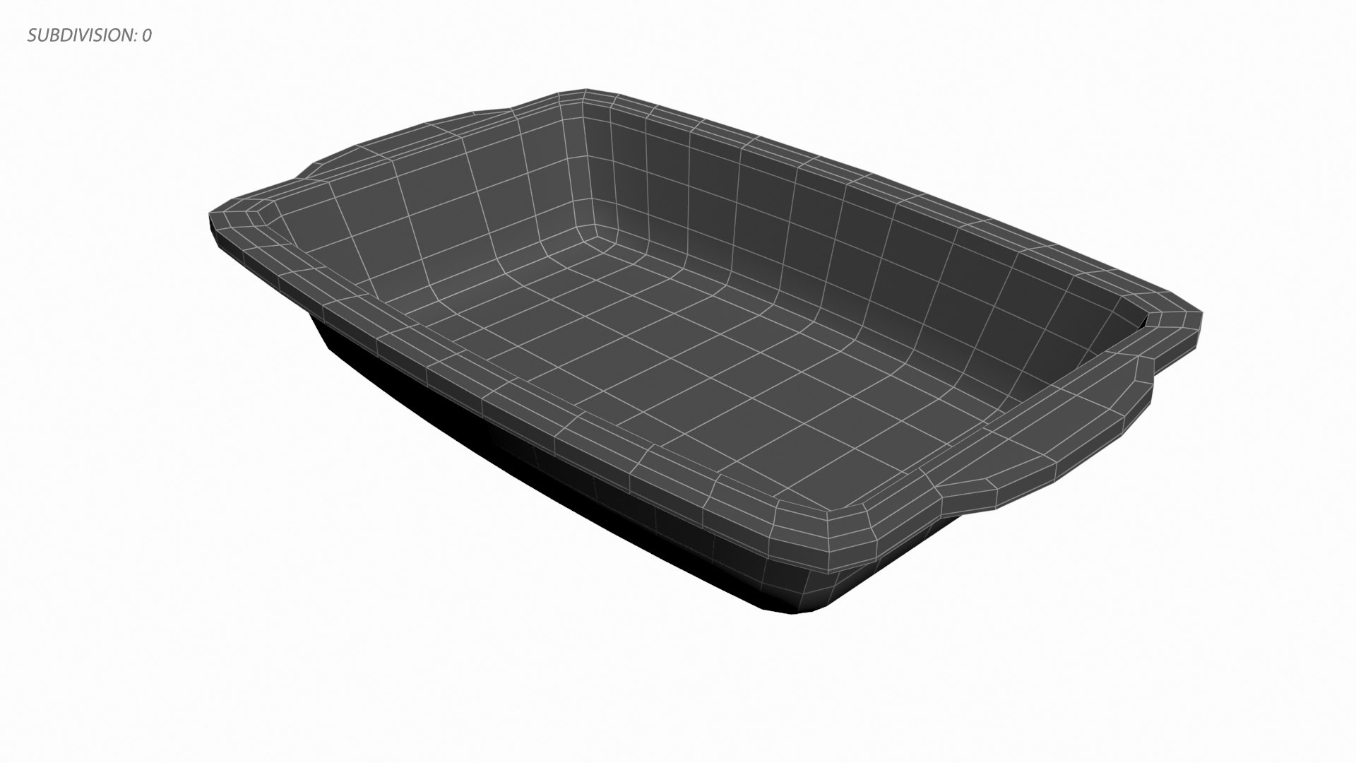 3D model Takeaway Packaging Essentials https://p.turbosquid.com/ts-thumb/lr/LcZEKQ/AH/x1/jpg/1743706639/1920x1080/fit_q87/7d237be00c2795963e7a6aa54bc69aa5a1b2991d/x1.jpg