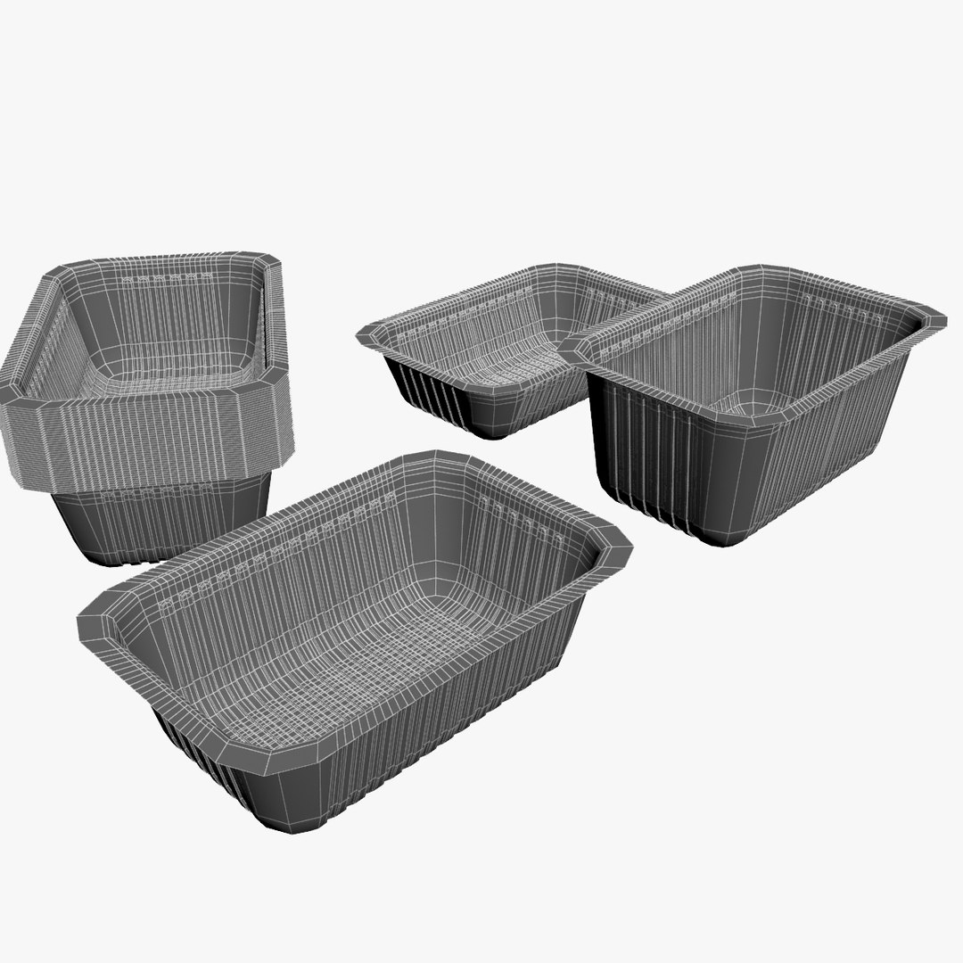 3D model Takeaway Packaging Essentials https://p.turbosquid.com/ts-thumb/lr/LcZEKQ/F0/d1/jpg/1743706801/1920x1080/fit_q87/ac347c6528b4b4e002e4ad7db85ac21b484e0fc7/d1.jpg