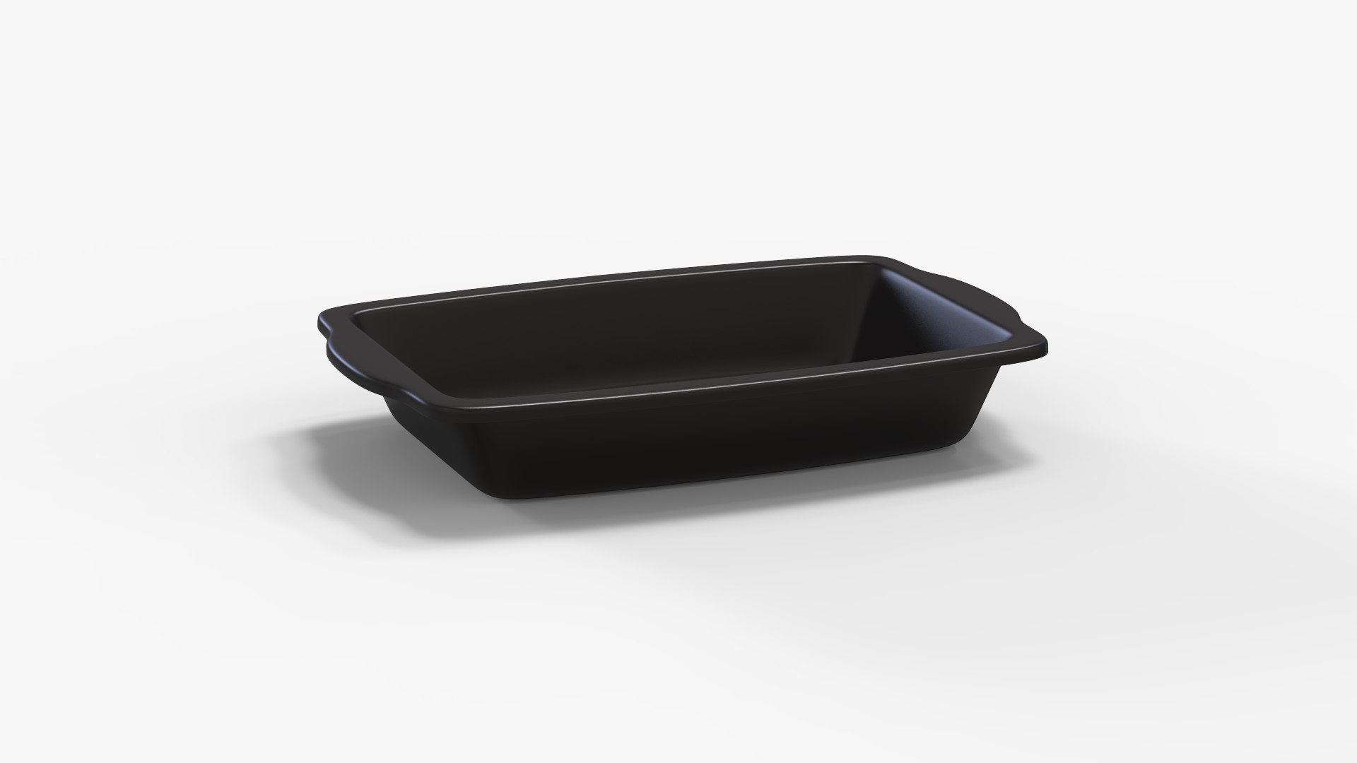 3D model Takeaway Packaging Essentials https://p.turbosquid.com/ts-thumb/lr/LcZEKQ/RD/untitled.11625/jpg/1743706577/1920x1080/fit_q87/6de17cc3a17902a6bfdc6f5ecc8986c2a95cea3d/untitled.11625.jpg