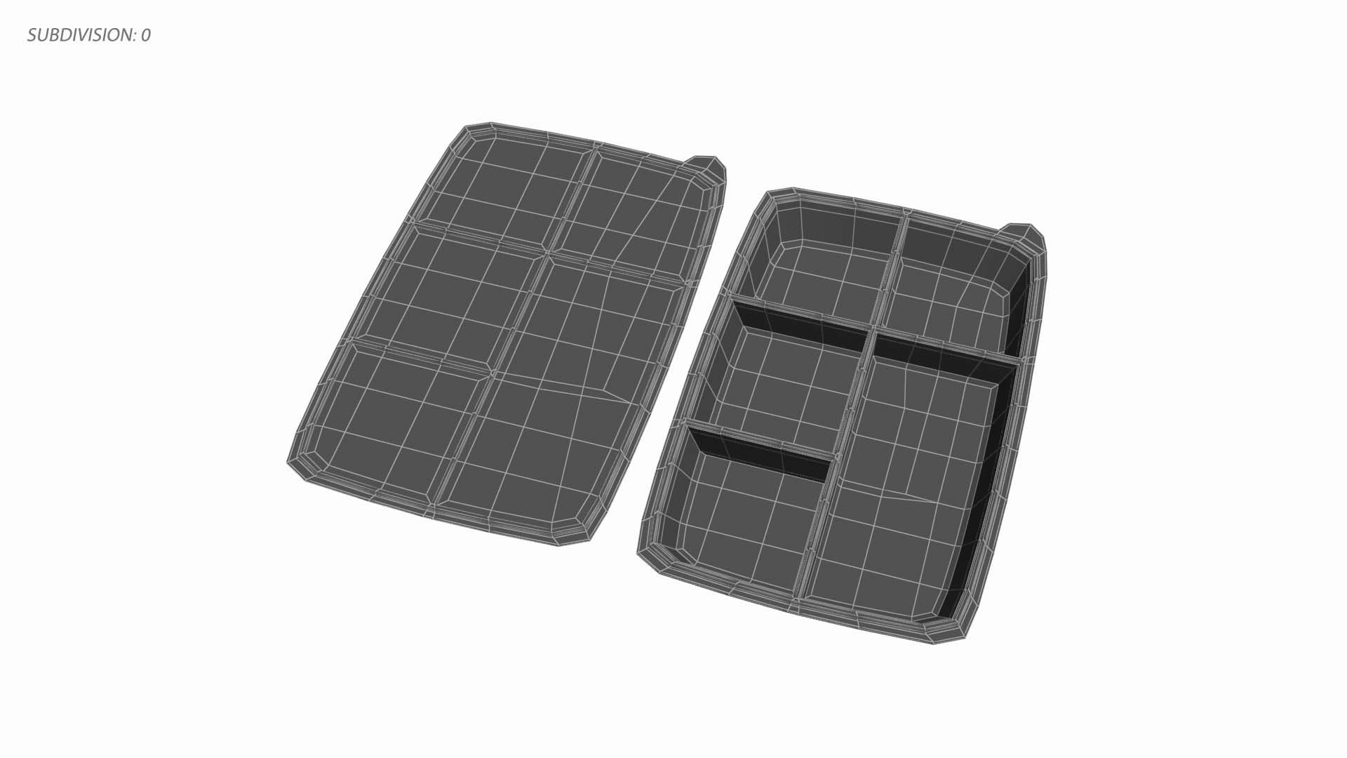 3D model Takeaway Packaging Essentials https://p.turbosquid.com/ts-thumb/lr/LcZEKQ/Y1/3/jpg/1743706602/1920x1080/fit_q87/9c4c4512631c6520111404a57c8421236998da20/3.jpg