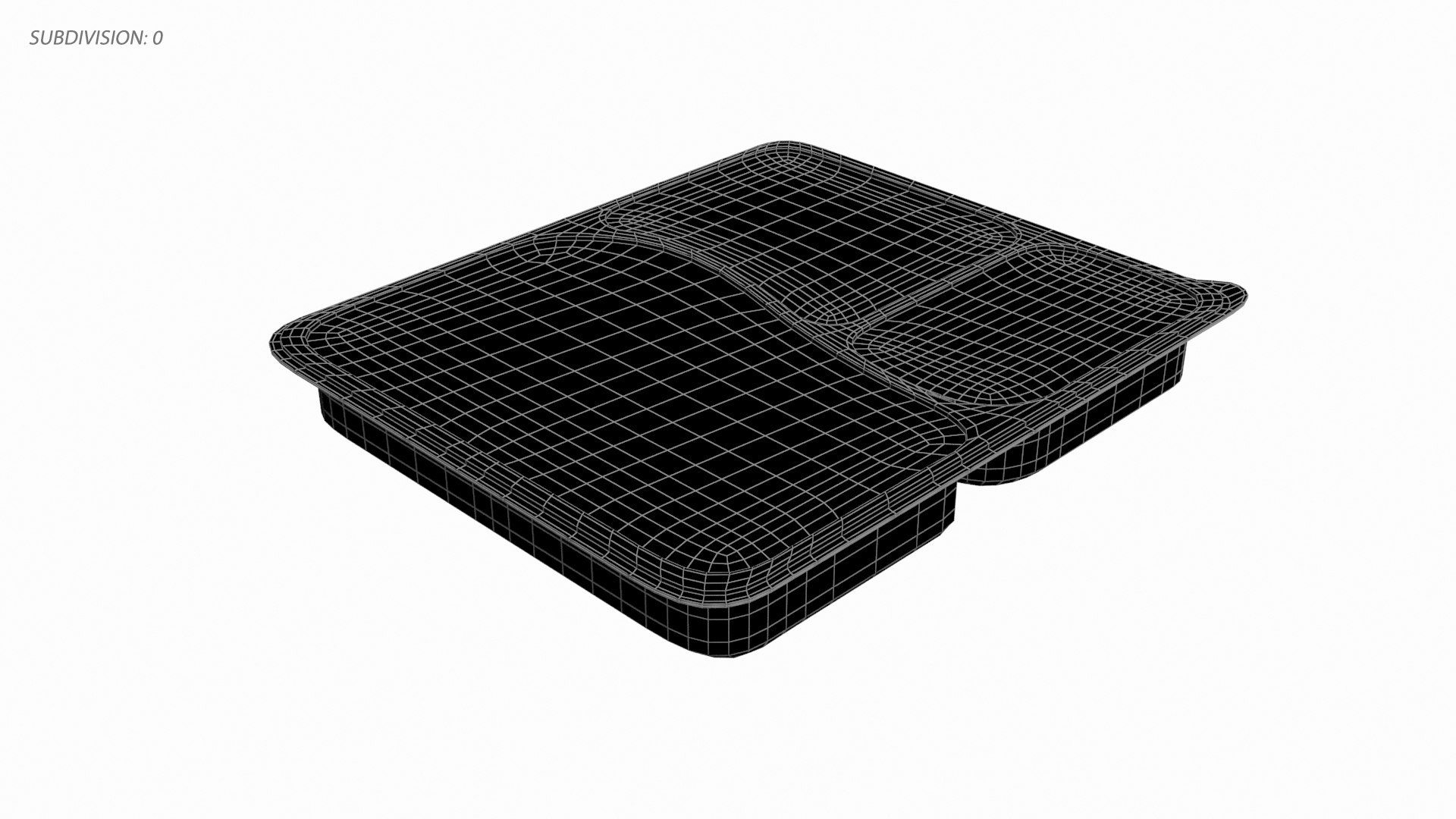 3D model Takeaway Packaging Essentials https://p.turbosquid.com/ts-thumb/lr/LcZEKQ/eZ/2/jpg/1743706690/1920x1080/fit_q87/2c254469c066de8e402069178973c46b5356a183/2.jpg