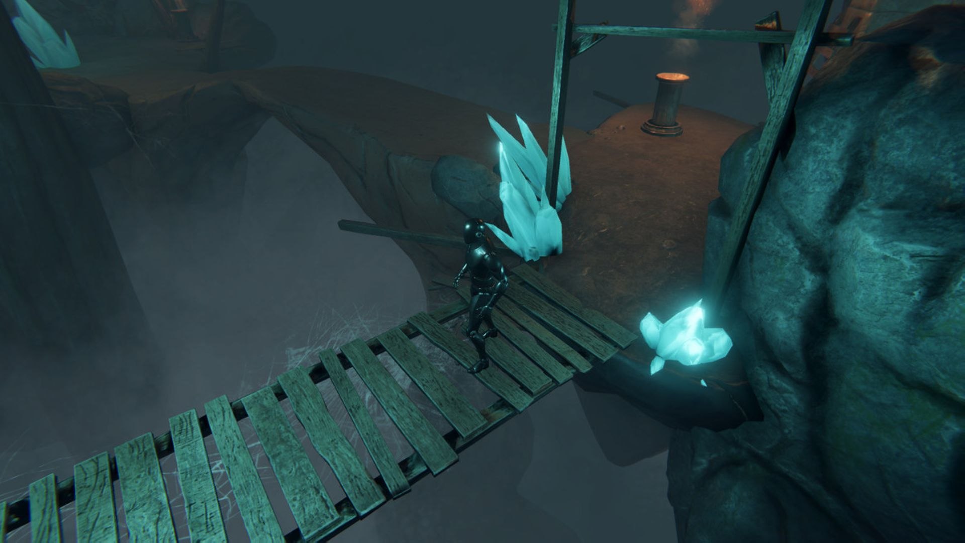 3D Top-Down Caves Dungeon Game Ready Unity Unreal Engine Supported ...