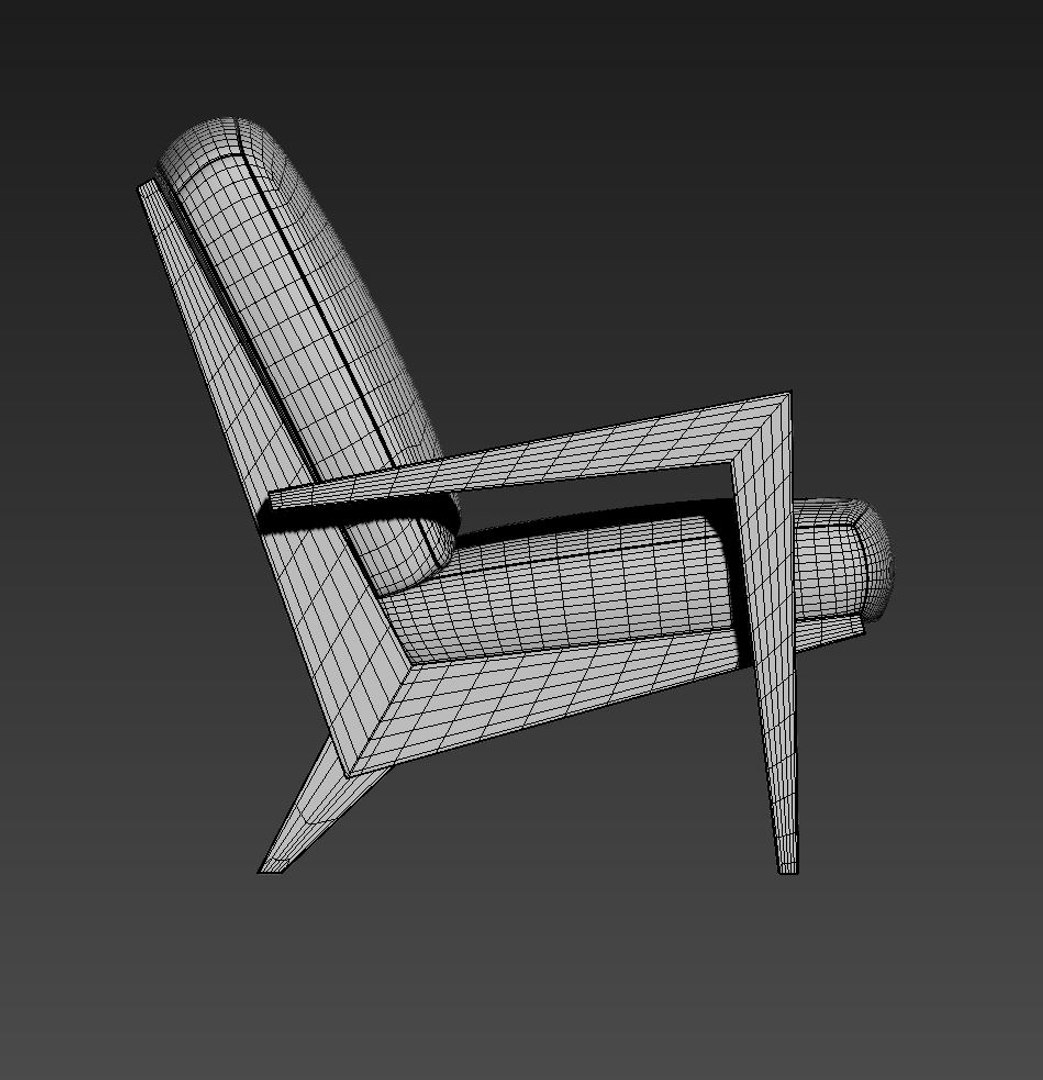 wooden chair 3D https://p.turbosquid.com/ts-thumb/lr/OrWApK/6kJNSIYt/05/jpg/1574668273/1920x1080/fit_q87/c70718b7c4d2b29d4cb8f98429d87580303ffea2/05.jpg