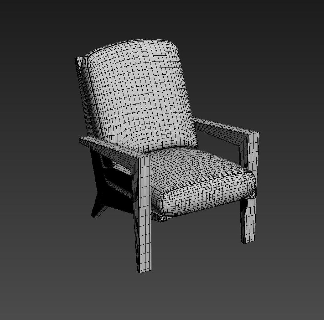 wooden chair 3D https://p.turbosquid.com/ts-thumb/lr/OrWApK/7ra0XNKF/04/jpg/1574668261/1920x1080/fit_q87/354b33b909cd24887d93e8fd8c08391c94da5cd7/04.jpg