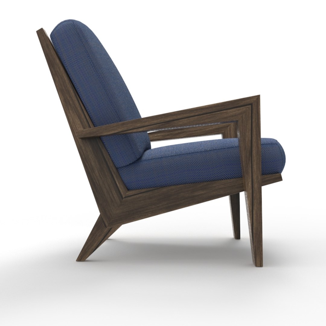 wooden chair 3D https://p.turbosquid.com/ts-thumb/lr/OrWApK/XWGYJsX2/02/jpg/1574668211/1920x1080/fit_q87/a4ab9c0daedf1b055c2a6b912a9978ca3707e441/02.jpg