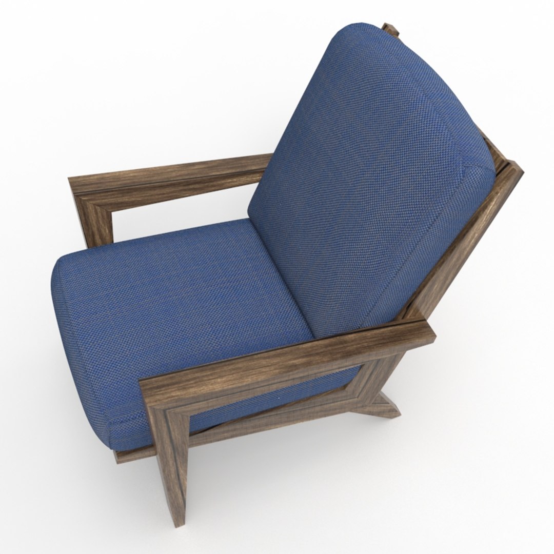 wooden chair 3D https://p.turbosquid.com/ts-thumb/lr/OrWApK/rxs7HvYt/03/jpg/1574668243/1920x1080/fit_q87/88454e61312e865590e1403a3afb73d403d8ab9b/03.jpg