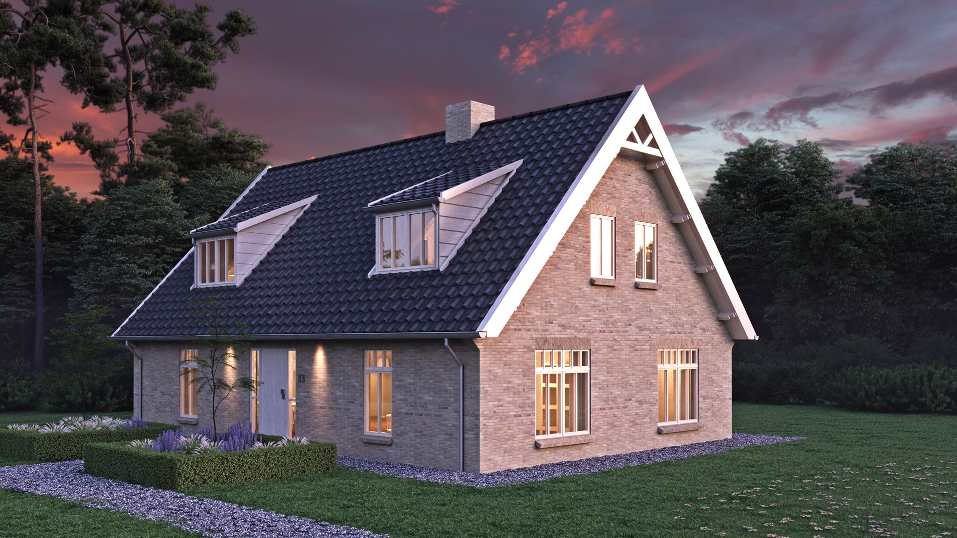 building exterior 3D model https://p.turbosquid.com/ts-thumb/lr/PquWda/OZ1CXhxJ/house_2_edit/jpg/1583778999/1920x1080/fit_q87/4fab180b6ff7e7dd23733e312339c822f3349f59/house_2_edit.jpg