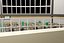 Virtuelles Set News Ambiente