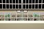 Virtuelles Set News Ambiente