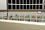Virtuelles Set News Ambiente
