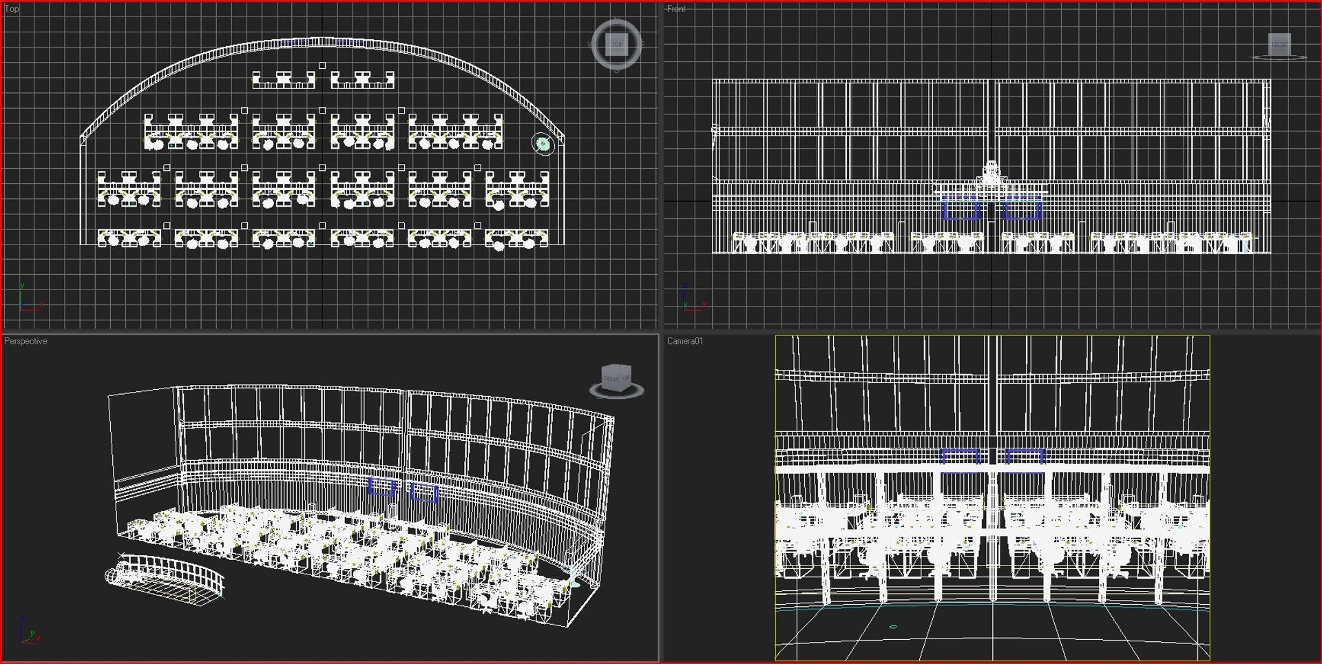 3d television news ambience model https://p.turbosquid.com/ts-thumb/lr/QtlGRE/fyfanxhZ/viewport/jpg/1325635132/1920x1080/fit_q87/a611411f20d227228633103da59dfbf5fe488108/viewport.jpg