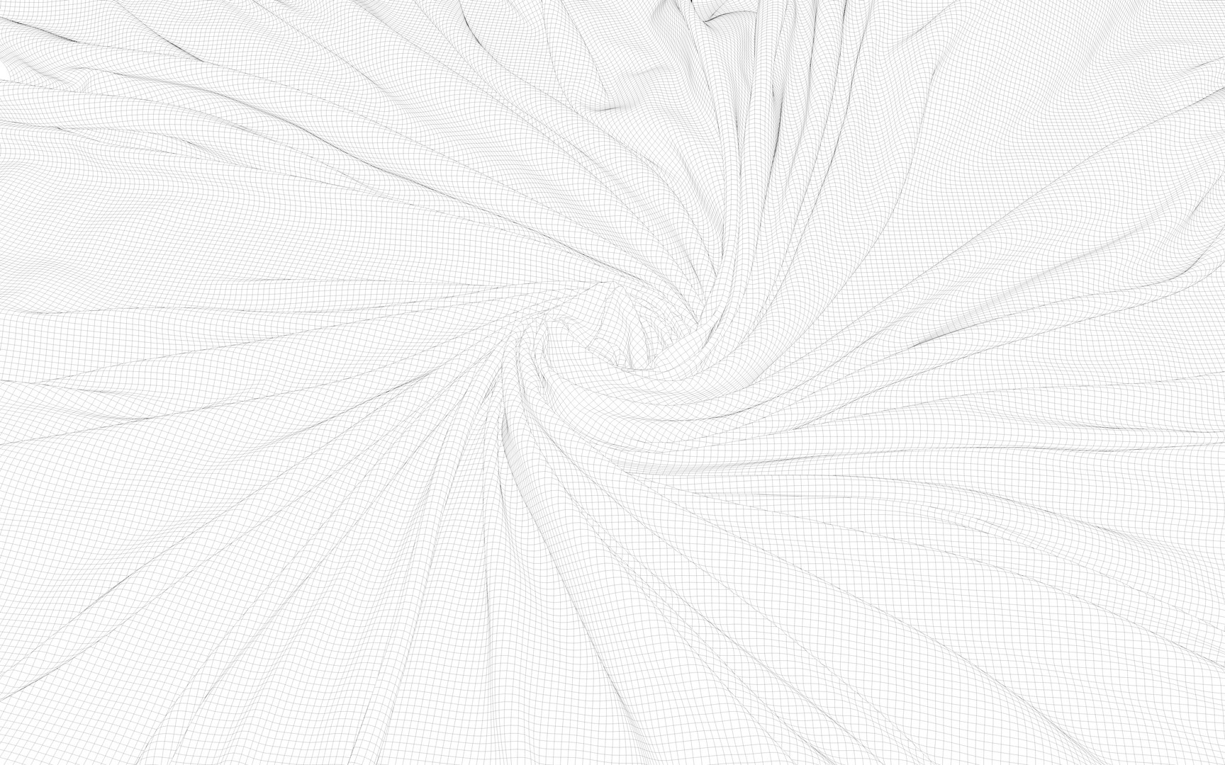 Fabric Animated 3D Model - TurboSquid 2083235