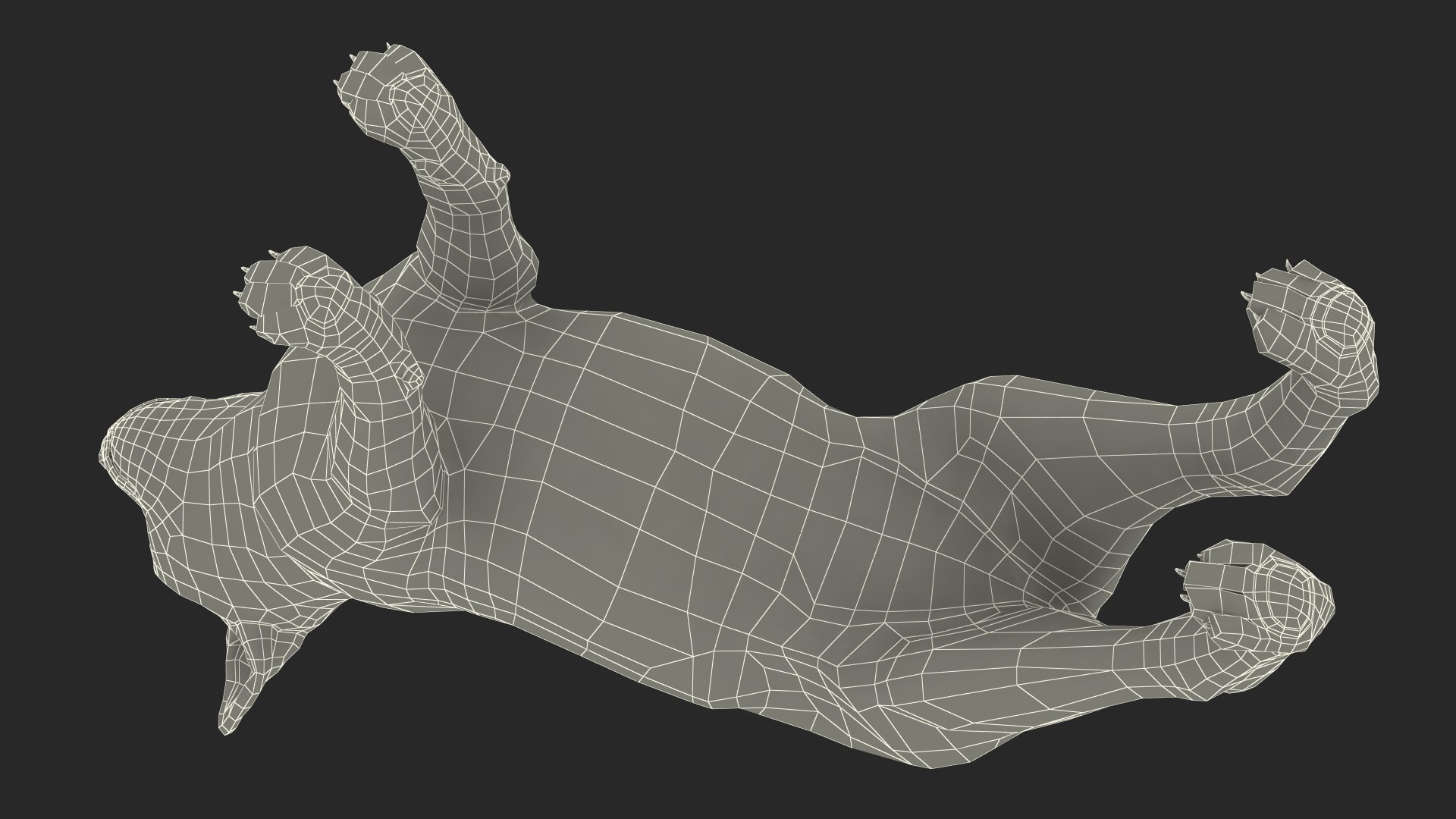 3D Chihuahua Dog Rigged Fur https://p.turbosquid.com/ts-thumb/lr/ShJMHX/Og/chihuahuadogriggedfur3dsmodel033/jpg/1715628060/1920x1080/fit_q87/1ae3c0ffc0021ff257cefa30d259295a5ab2333b/chihuahuadogriggedfur3dsmodel033.jpg