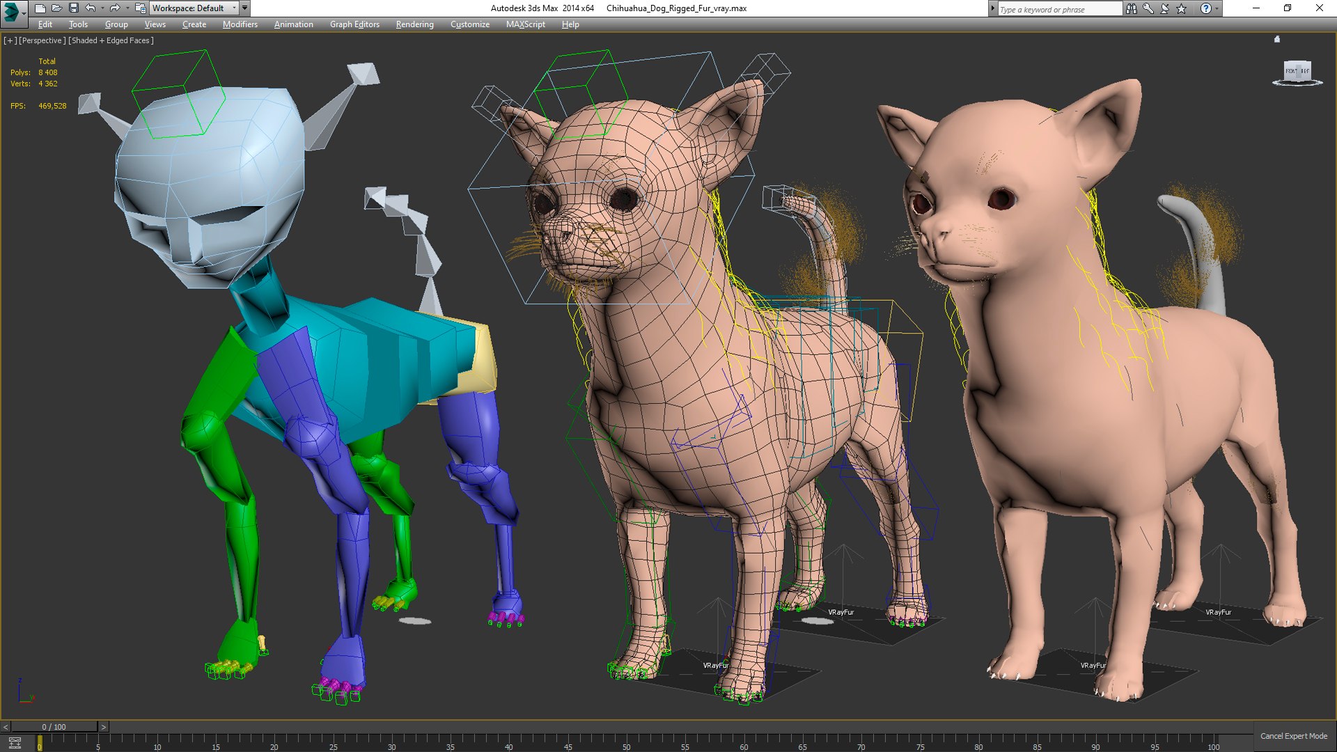 3D Chihuahua Dog Rigged Fur https://p.turbosquid.com/ts-thumb/lr/ShJMHX/VK/chihuahuadogriggedfur3dsmodel037/jpg/1715628085/1920x1080/fit_q87/66e32b3476720068f4feb18817efd686fb2cb4c3/chihuahuadogriggedfur3dsmodel037.jpg