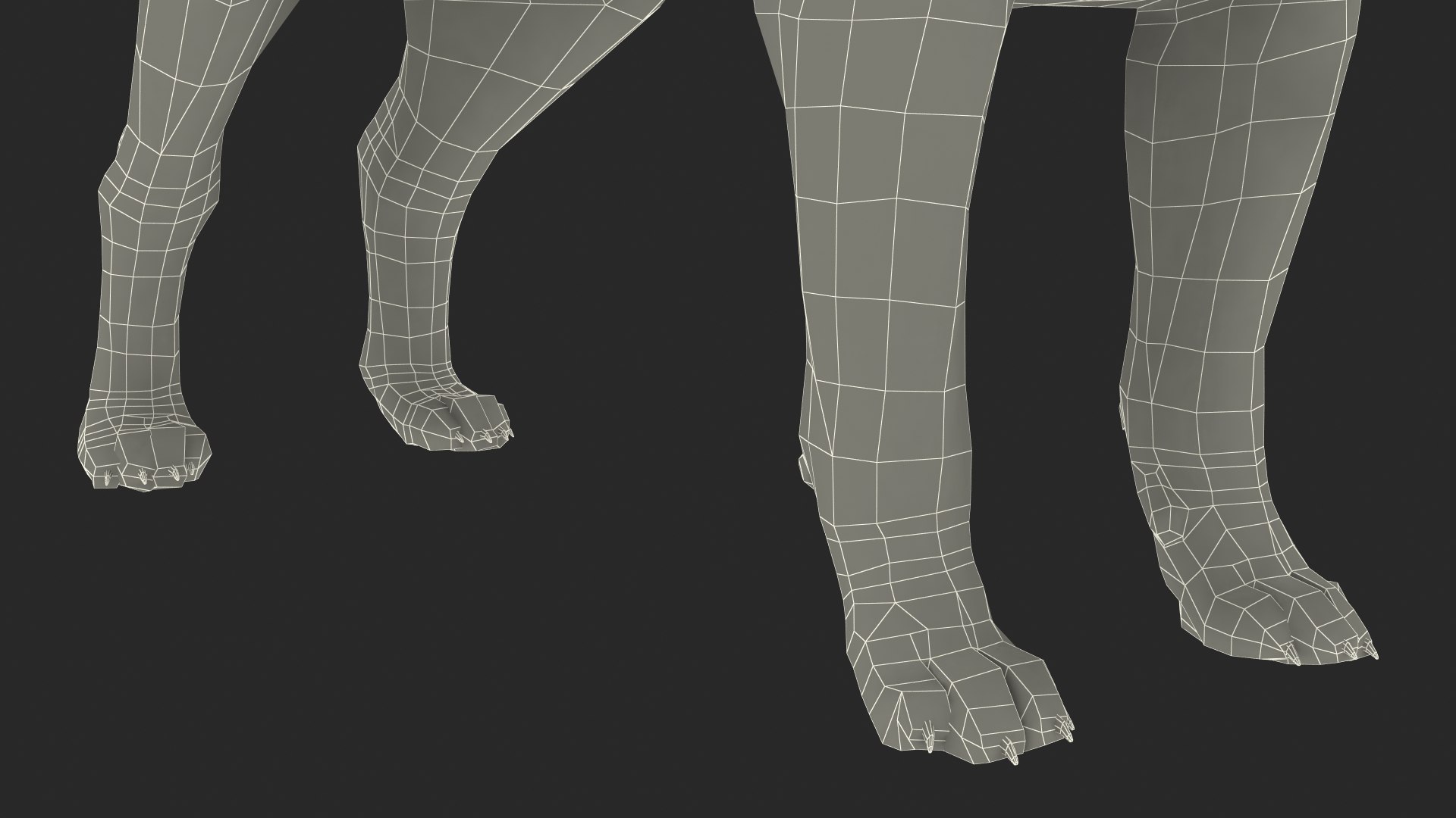 3D Chihuahua Dog Rigged Fur https://p.turbosquid.com/ts-thumb/lr/ShJMHX/pL/chihuahuadogriggedfur3dsmodel035/jpg/1715628072/1920x1080/fit_q87/5d7d729f486772234b064c56eec5eec9a1938819/chihuahuadogriggedfur3dsmodel035.jpg