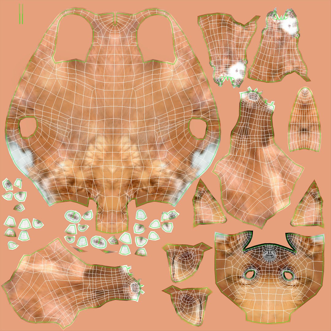 3D Chihuahua Dog Rigged Fur https://p.turbosquid.com/ts-thumb/lr/ShJMHX/tX/chihuahuadogriggedfur3dsmodel028/jpg/1715628031/1920x1080/fit_q87/5731d6cfd56e20b0ba5d409dd40c9844590f9057/chihuahuadogriggedfur3dsmodel028.jpg