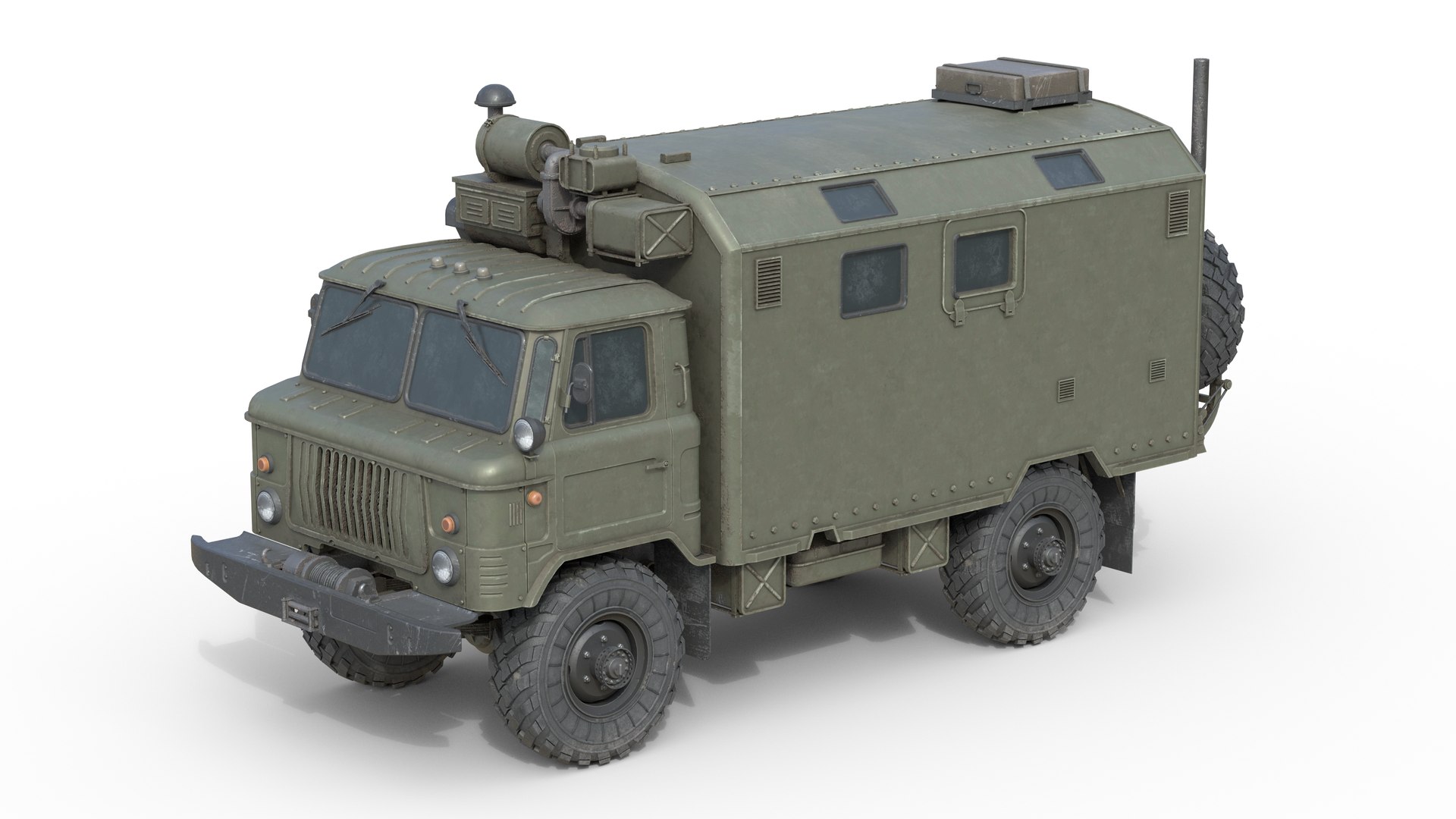 3D Gaz 66 Military Truck https://p.turbosquid.com/ts-thumb/lr/Te89I3/1V/1/jpg/1730724997/1920x1080/fit_q87/7aa755b44efb01668e5dcd8c8551446e01516198/1.jpg