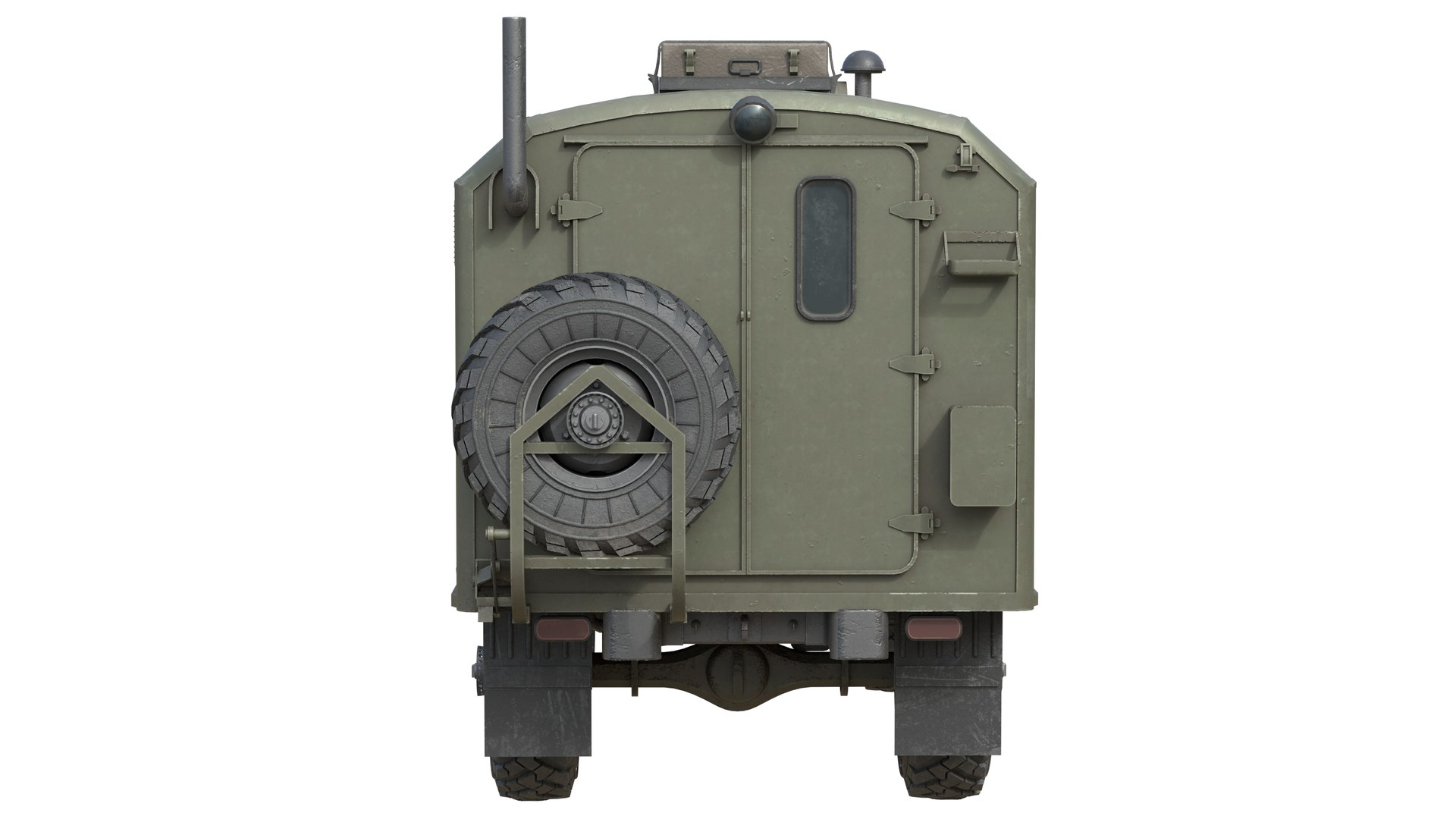 3D Gaz 66 Military Truck https://p.turbosquid.com/ts-thumb/lr/Te89I3/2Z/7/jpg/1730725008/1920x1080/fit_q87/53e6d5e4f3c7fd53c41a93672c141b595c72068b/7.jpg