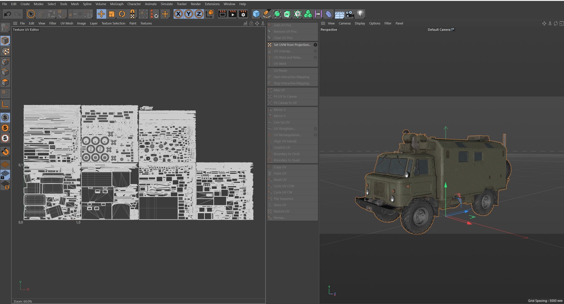 3D Gaz 66 Military Truck https://p.turbosquid.com/ts-thumb/lr/Te89I3/N7/uvc4d/jpg/1730724994/1920x1080/fit_q87/a3c90b1aff25c94c138fd132a5d24837d184d8d0/uvc4d.jpg
