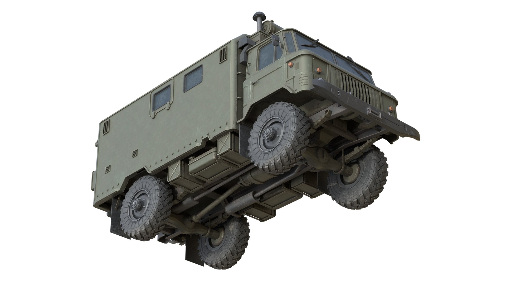 3D Gaz 66 Military Truck https://p.turbosquid.com/ts-thumb/lr/Te89I3/OE/8/jpg/1730725010/1920x1080/fit_q87/d2bf4e698022e3b7c3e3abf82c419faf6962e28d/8.jpg