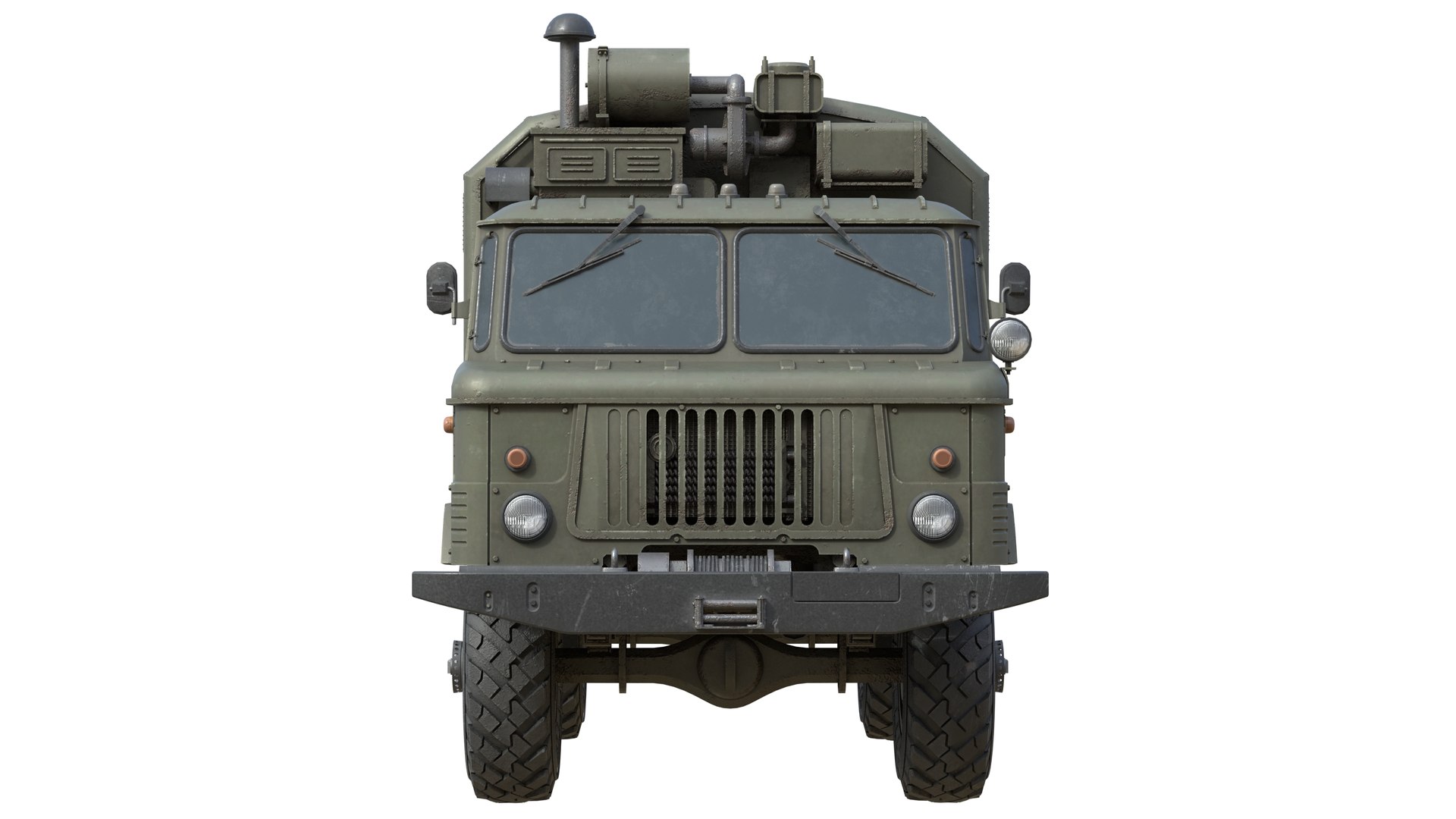 3D Gaz 66 Military Truck https://p.turbosquid.com/ts-thumb/lr/Te89I3/Zq/6/jpg/1730725007/1920x1080/fit_q87/8764624765b581437549fb85e011981321d0fff5/6.jpg